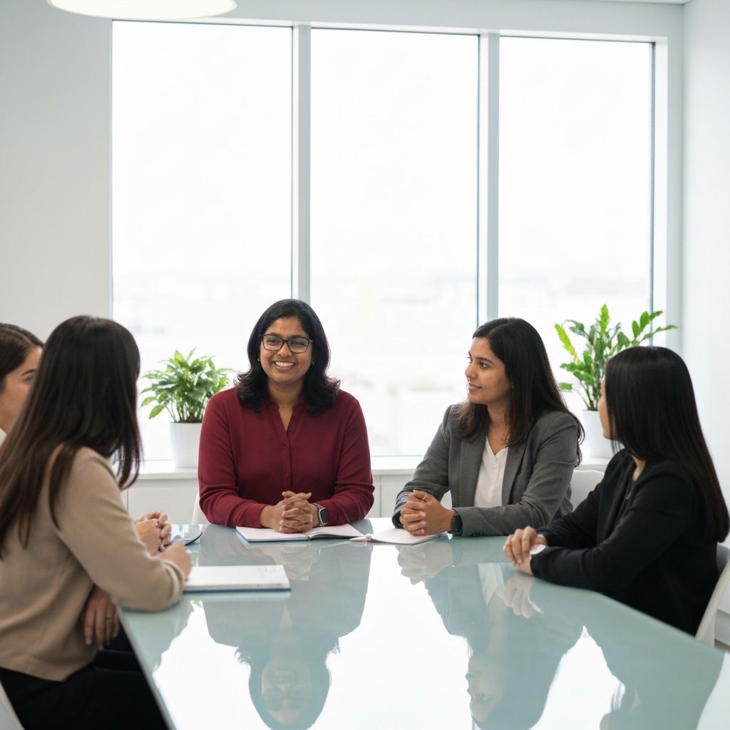 Beslenme danışmanlığı ekibi