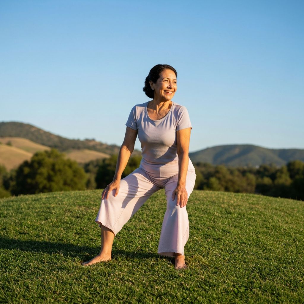 Yaşam tarzı danışmanlığı